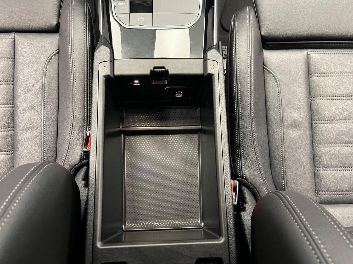 BMW i4 eDrive40 Gran Coupé 83.9 kWh, 340hp, 2023