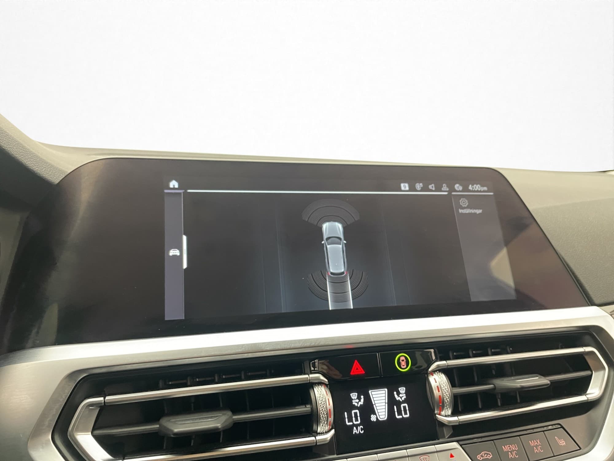 BMW 330e Touring Steptronic, 8-trins, 292ps, 2022