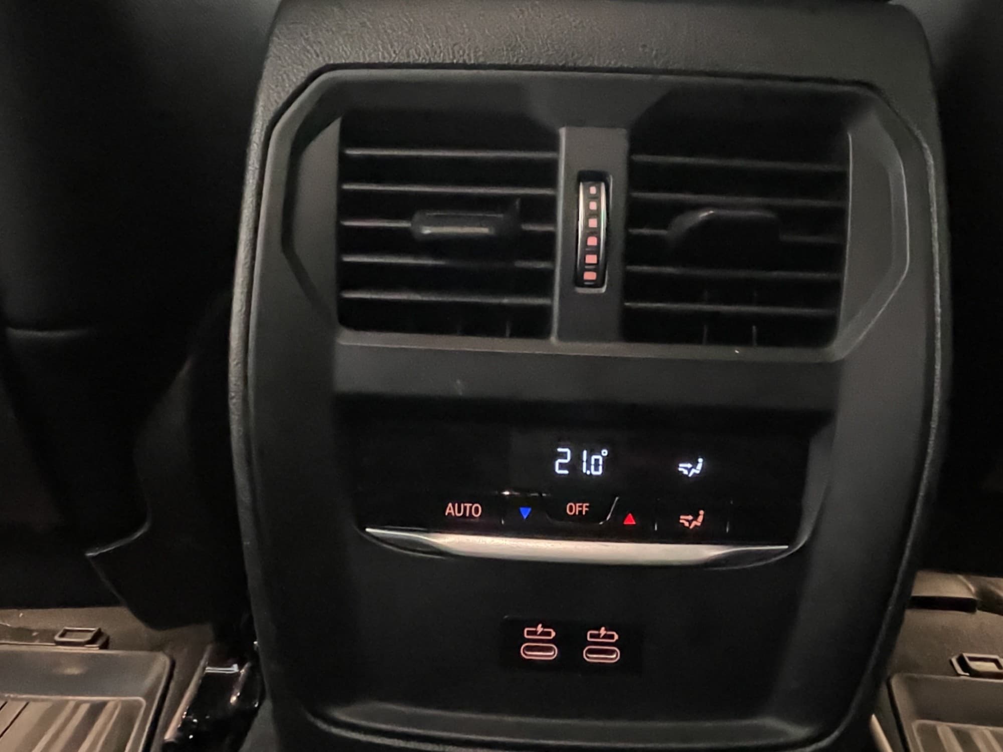 BMW 330e Touring Steptronic, 8-trins, 292ps, 2022