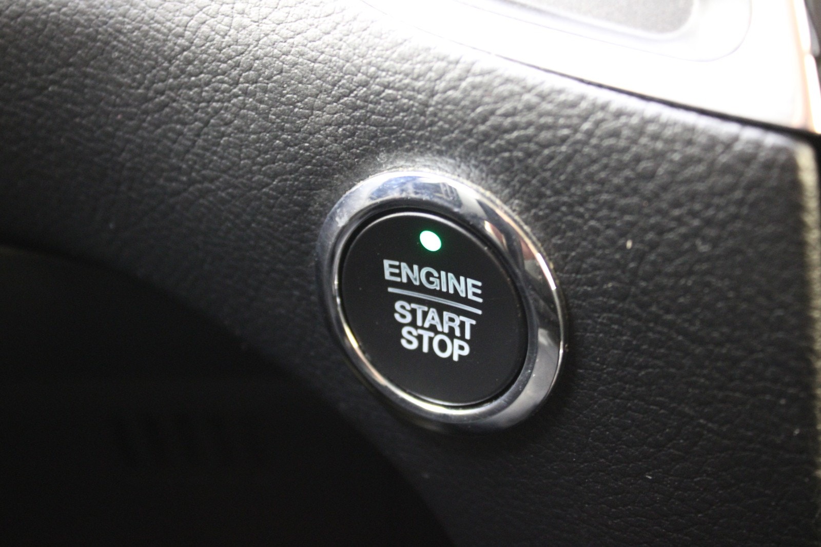 Ford Galaxy 2.0 EcoBlue AWD SelectShift, 190hk, 2019