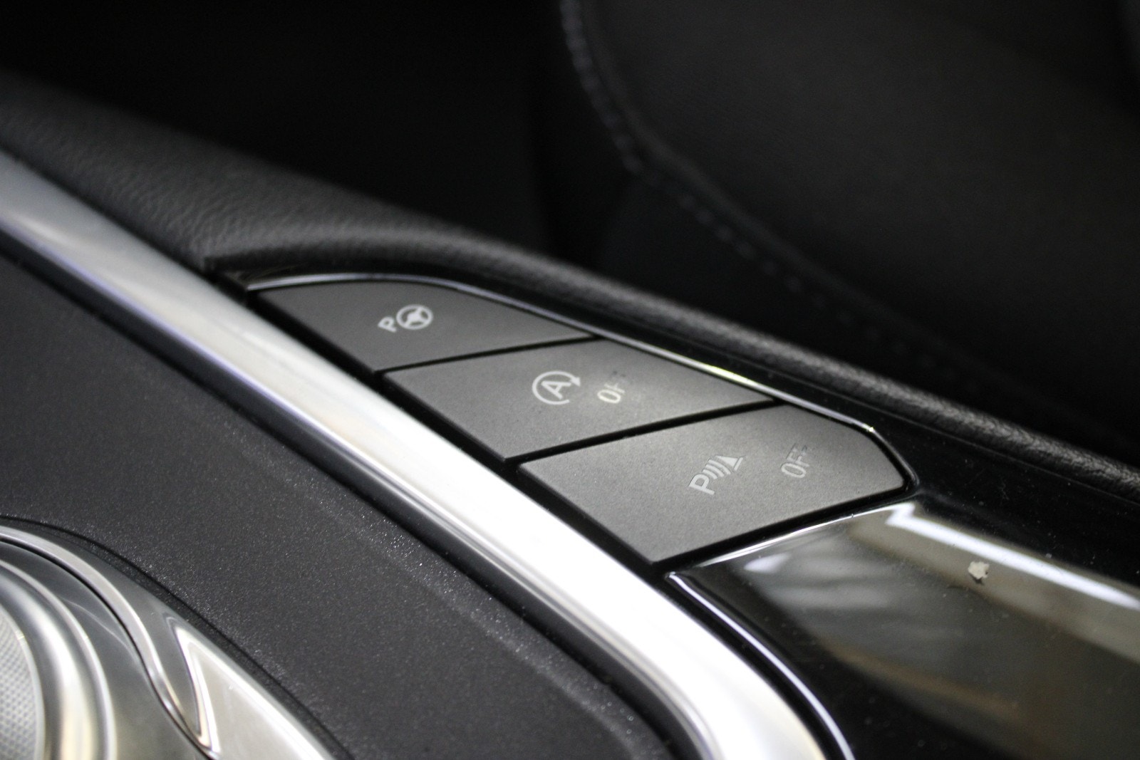 Ford Galaxy 2.0 EcoBlue AWD SelectShift, 190hk, 2019