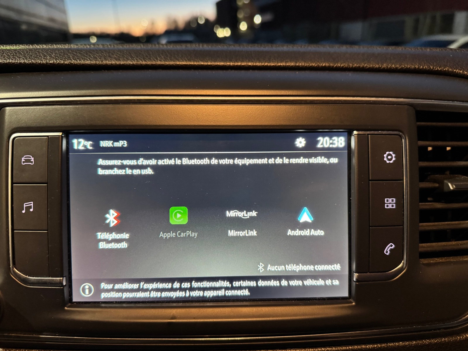 Opel Vivaro-e Panel Van, 136ps, 2021