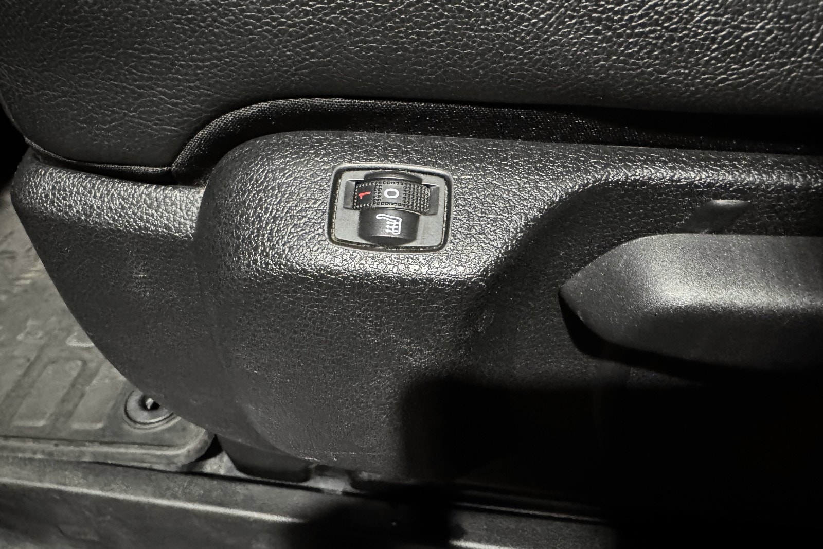Opel Vivaro-e Panel Van, 136ps, 2021