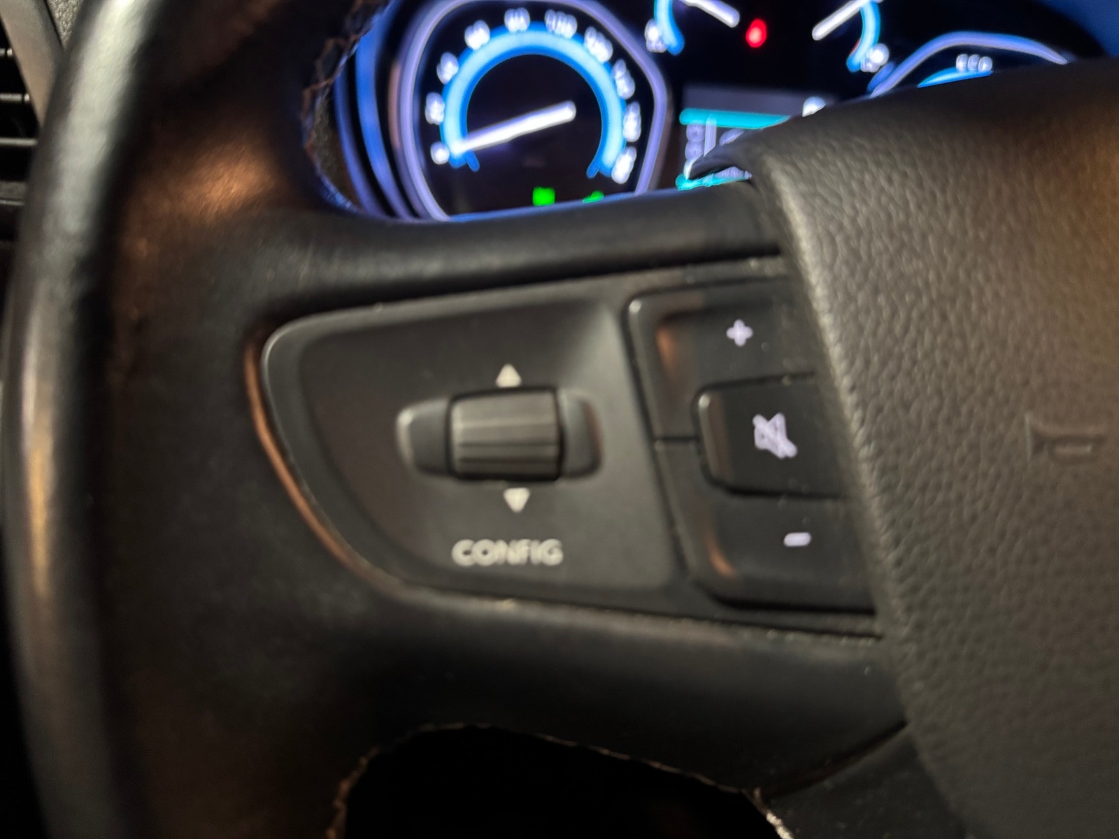 Opel Vivaro-e Panel Van, 136ps, 2021