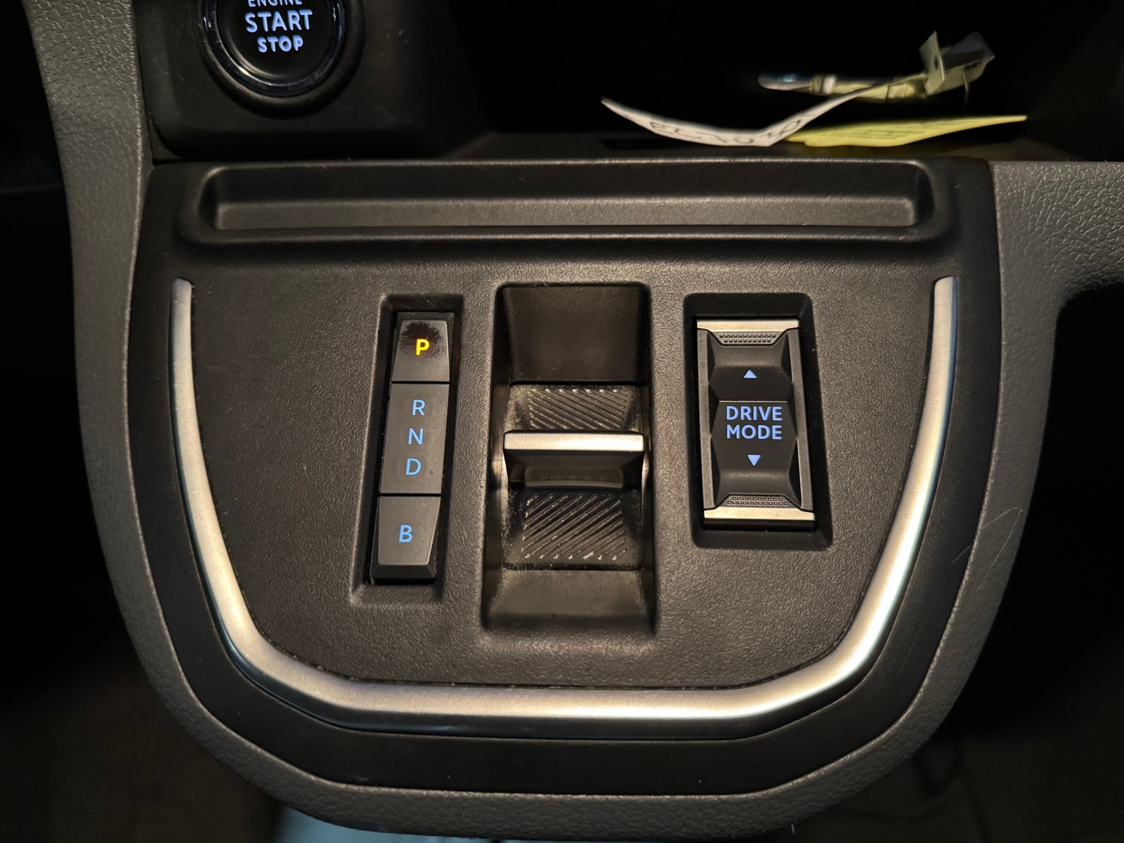 Opel Vivaro-e Panel Van, 136ps, 2021