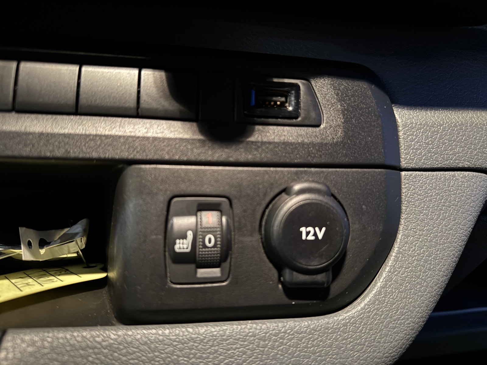 Opel Vivaro-e Panel Van, 136ps, 2021