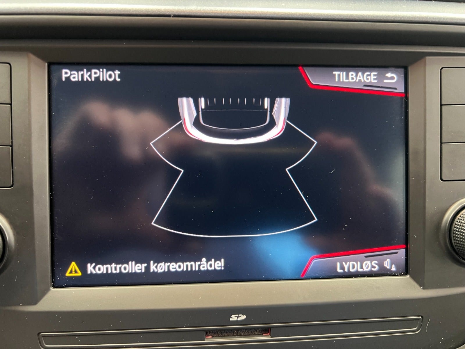 SEAT Arona 1.0 TSI Manual, 5-trins, 95ps, 2020
