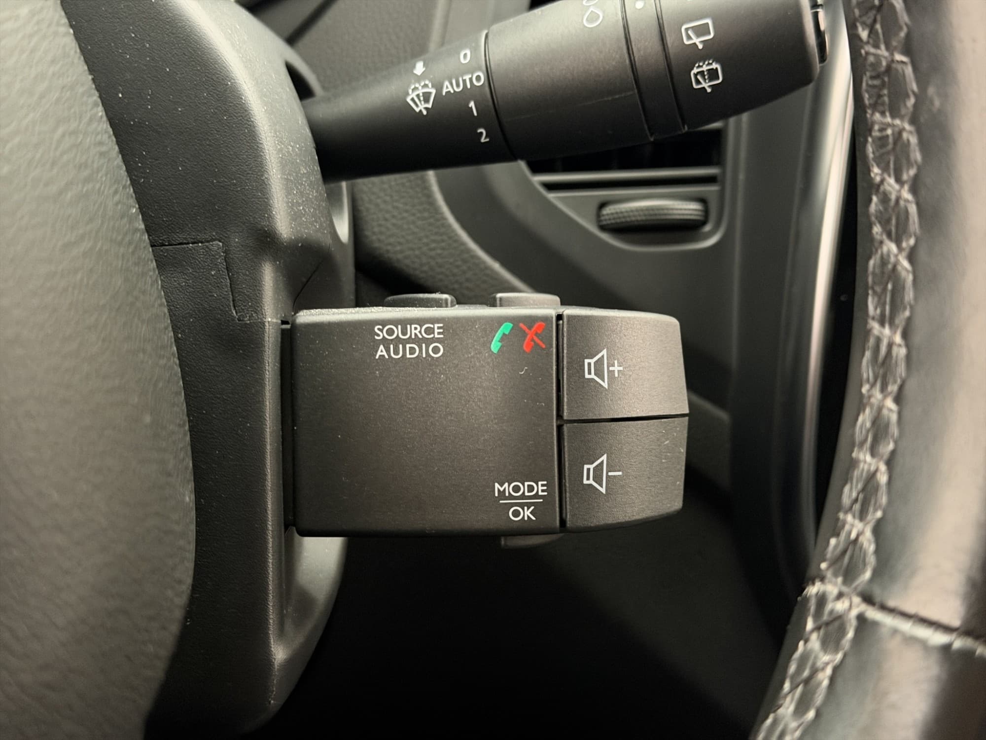 Renault Captur 1.2 TCe EDC, 118hk, 2018