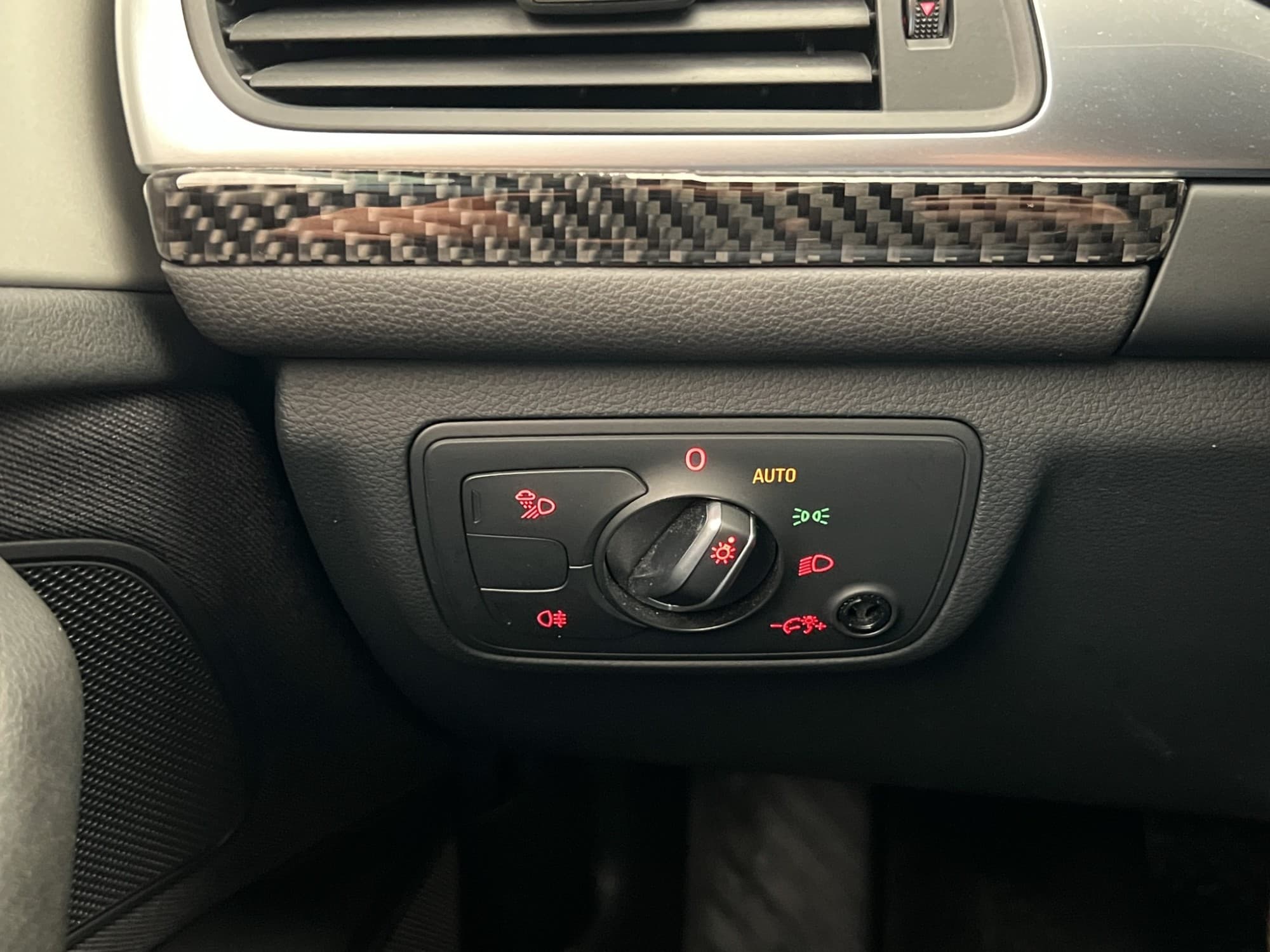 Audi A6 Avant 2.0 TDI ultra S Tronic, 190hp, 2017