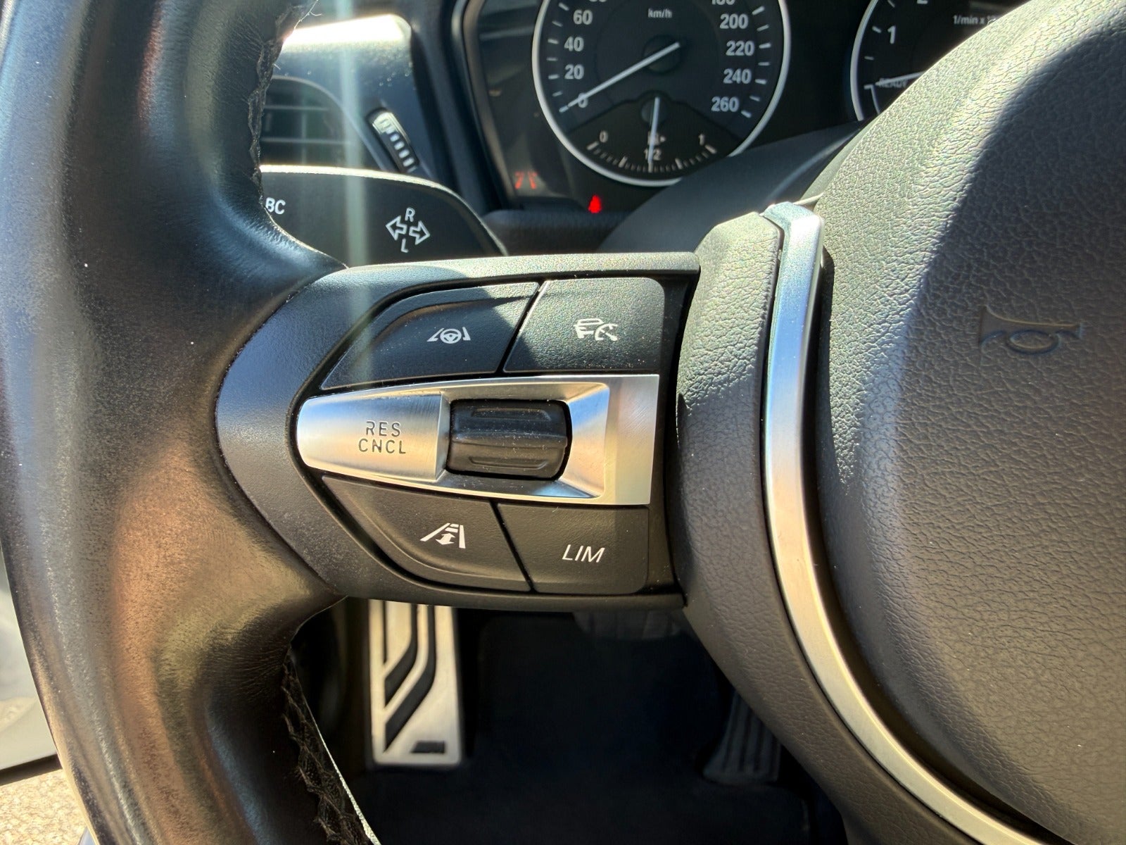 BMW 225xe Active Tourer Steptronic, 6-trins, 224ps, 2018