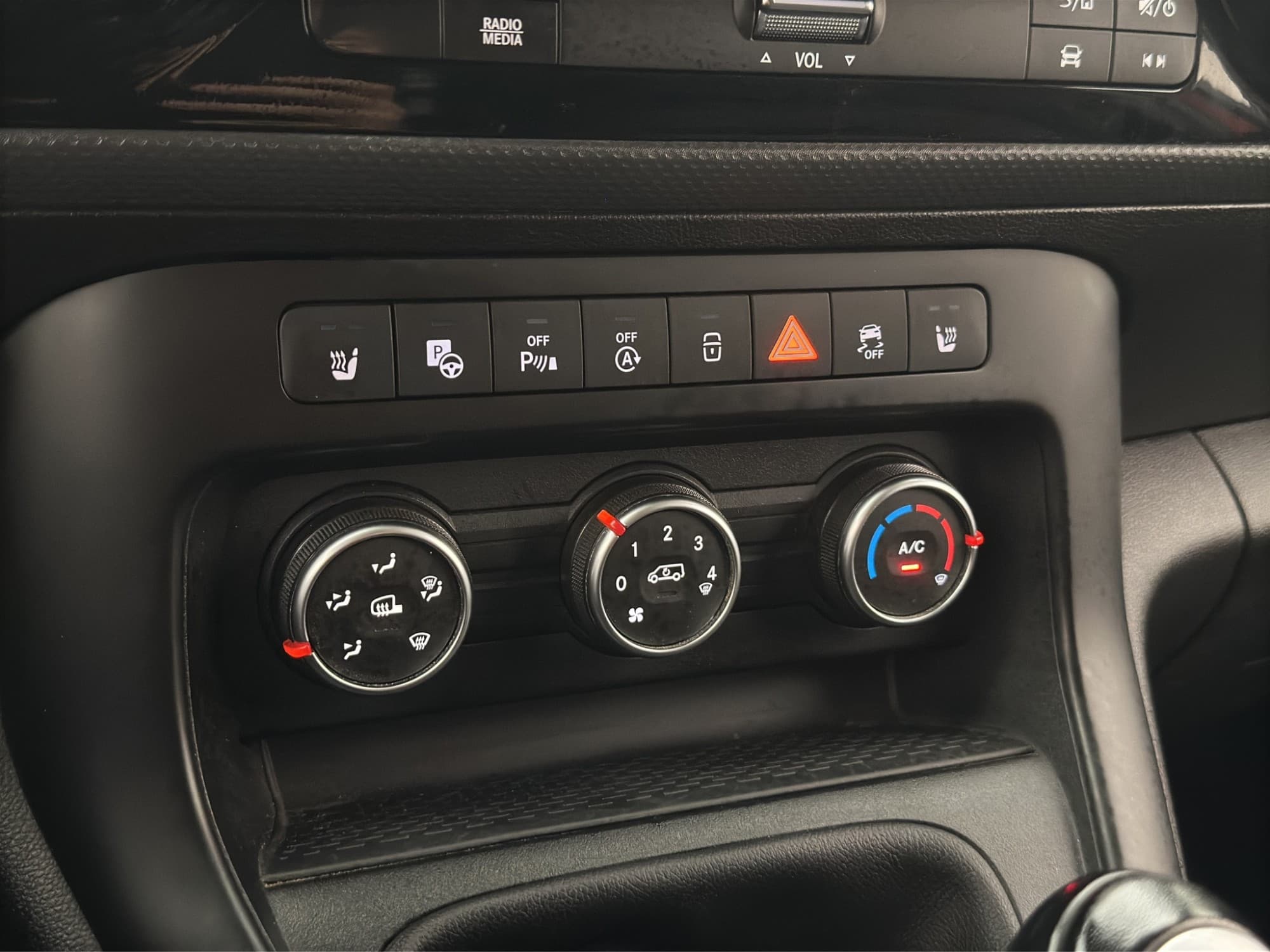 Mercedes-Benz Citan 110 CDI Manuell, 6-trinn, 95hk, 2022