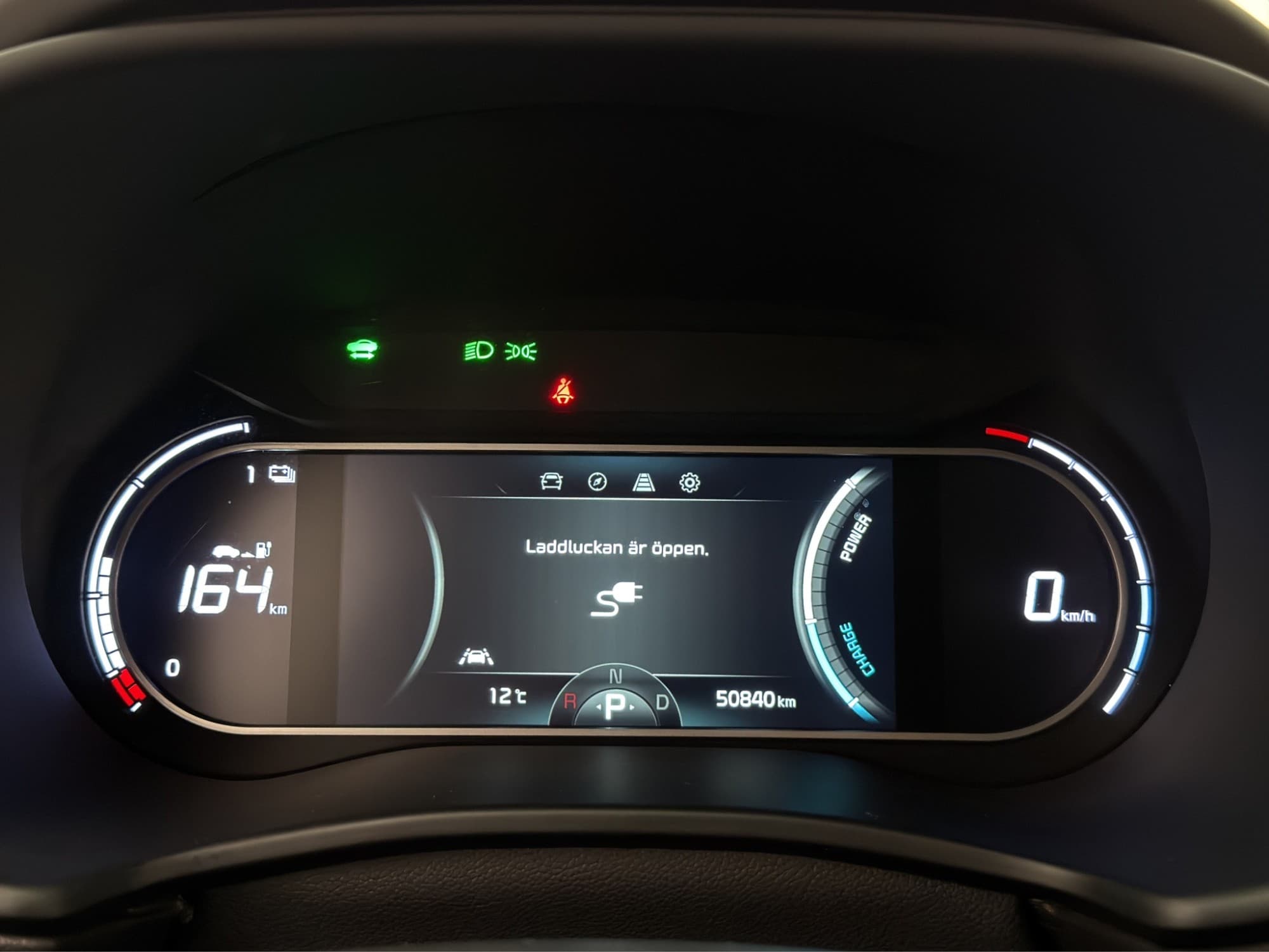 Kia e-Soul 64 kWh, 204hk, 2022