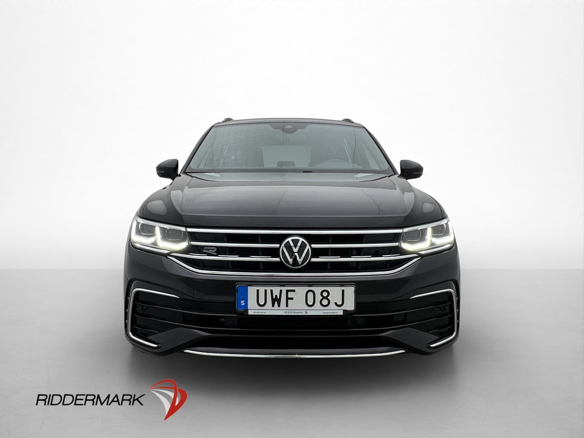 Volkswagen Tiguan eHybrid 1.4 TSI ACT OPF DSG Sequential, 245hp, 2024