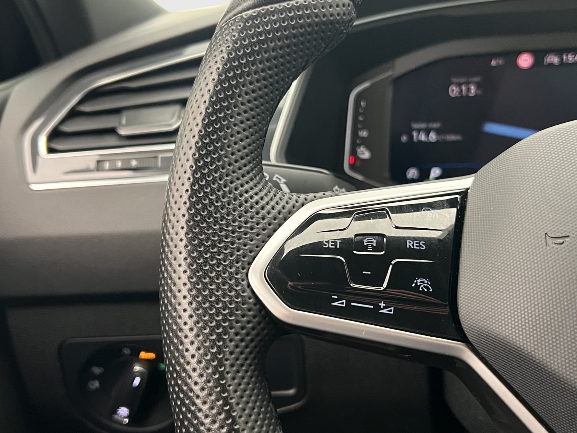 Volkswagen Tiguan eHybrid 1.4 TSI ACT OPF DSG Sequential, 245hp, 2024