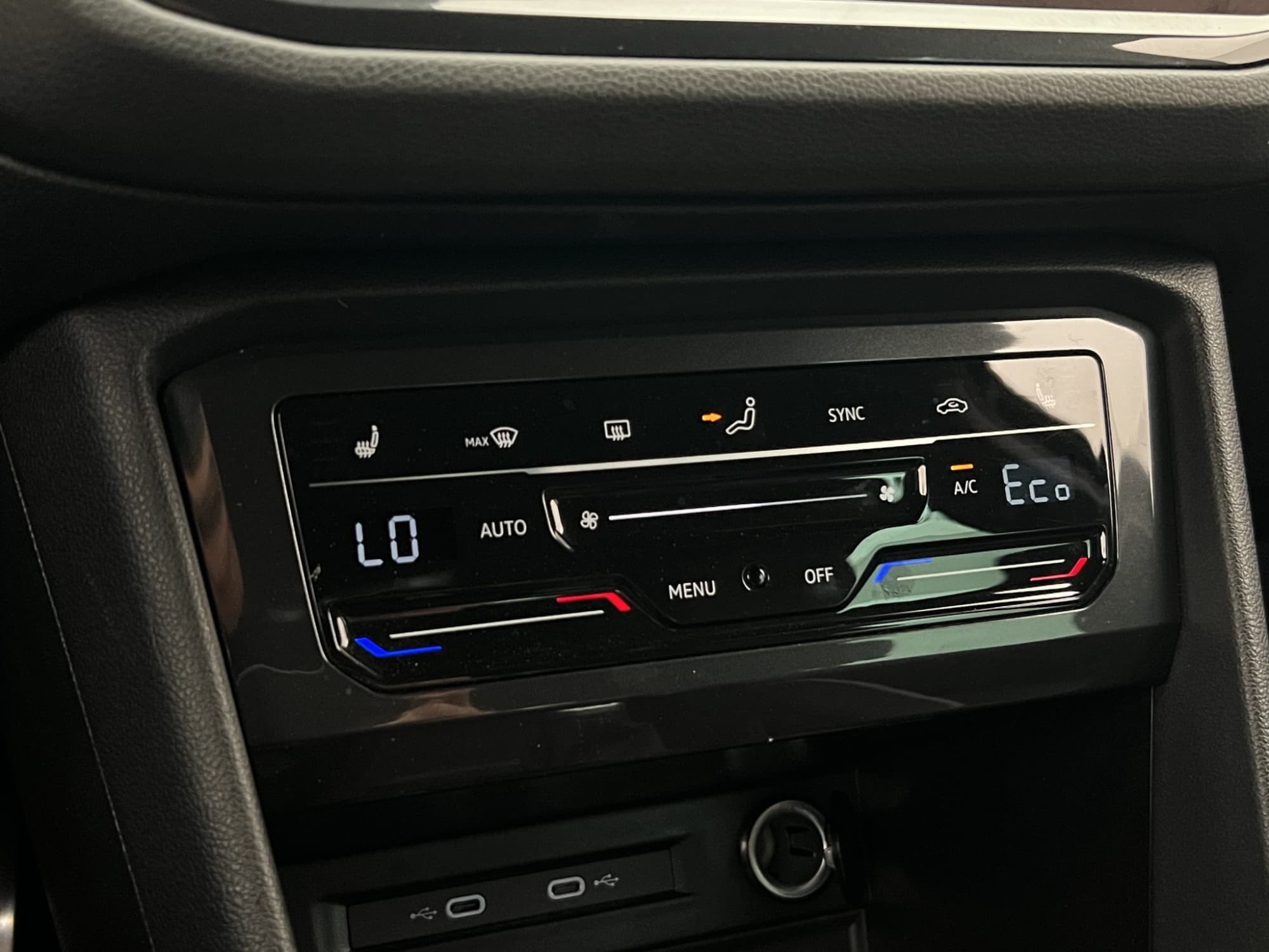 Volkswagen Tiguan eHybrid 1.4 TSI ACT OPF DSG Sequential, 245hp, 2024