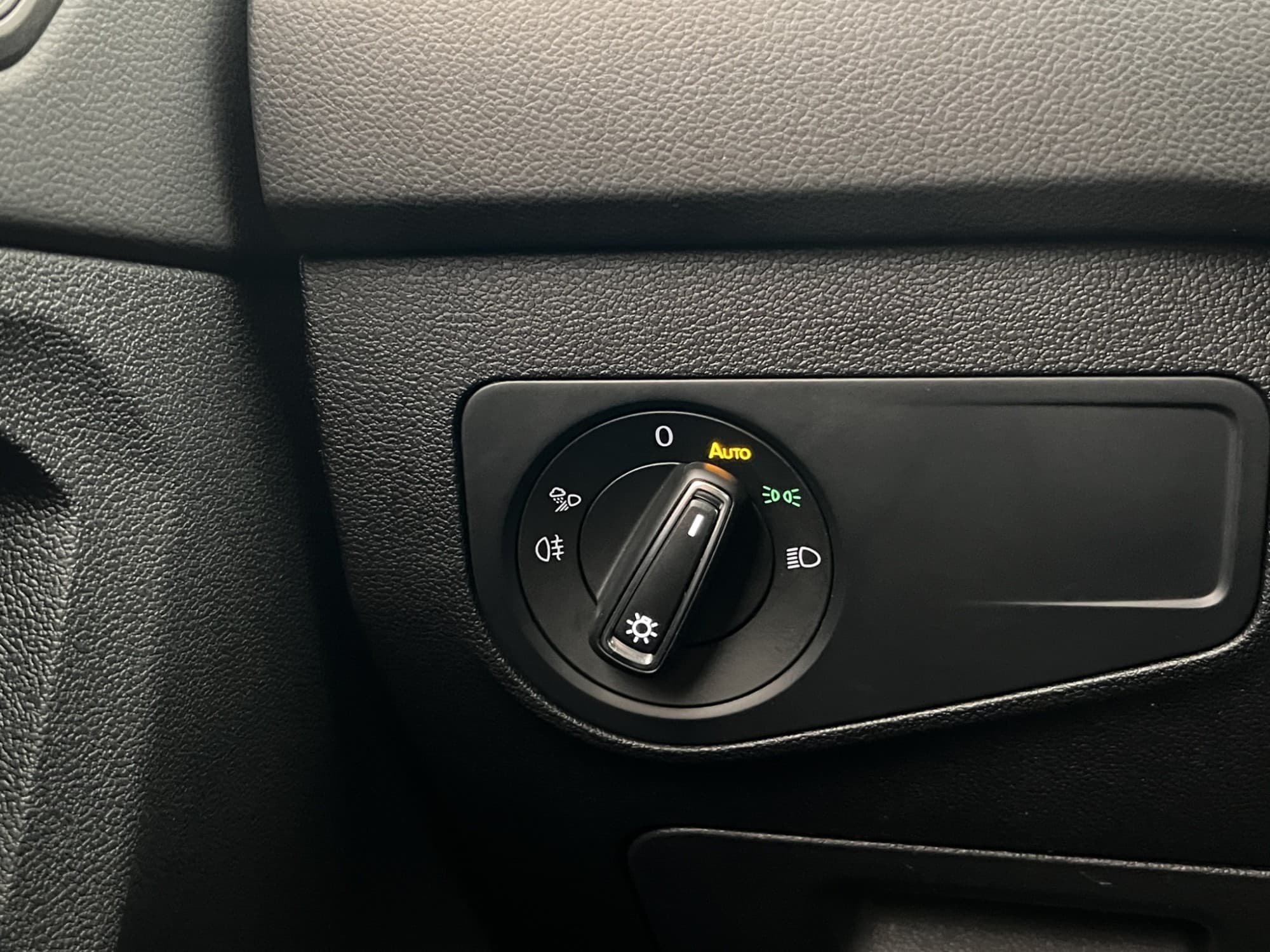 Volkswagen Tiguan eHybrid 1.4 TSI ACT OPF DSG Sequential, 245hp, 2024