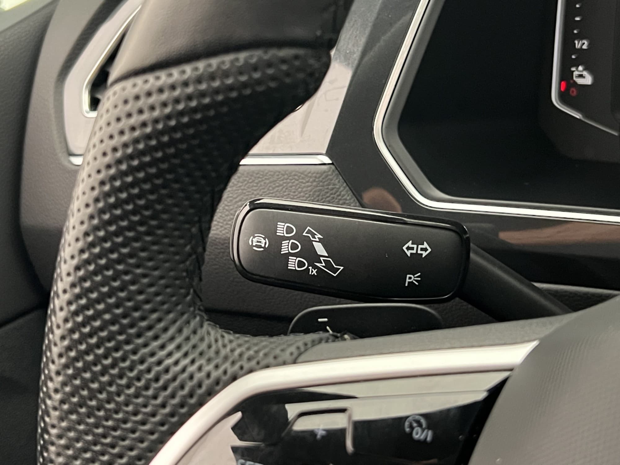 Volkswagen Tiguan eHybrid 1.4 TSI ACT OPF DSG Sequential, 245hp, 2024
