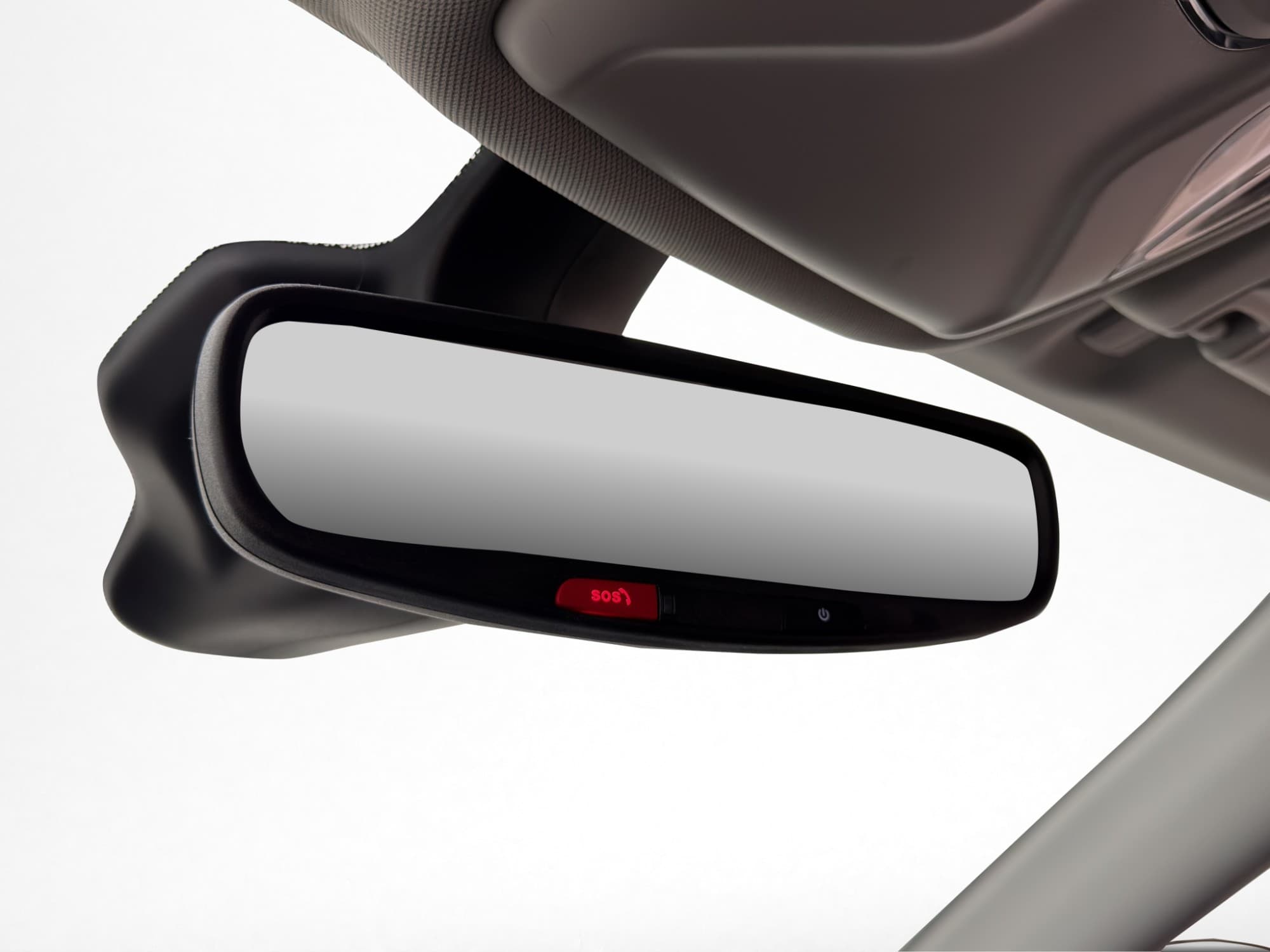 Jeep Compass 4xe Automatic, 6-trins, 190ps, 2020