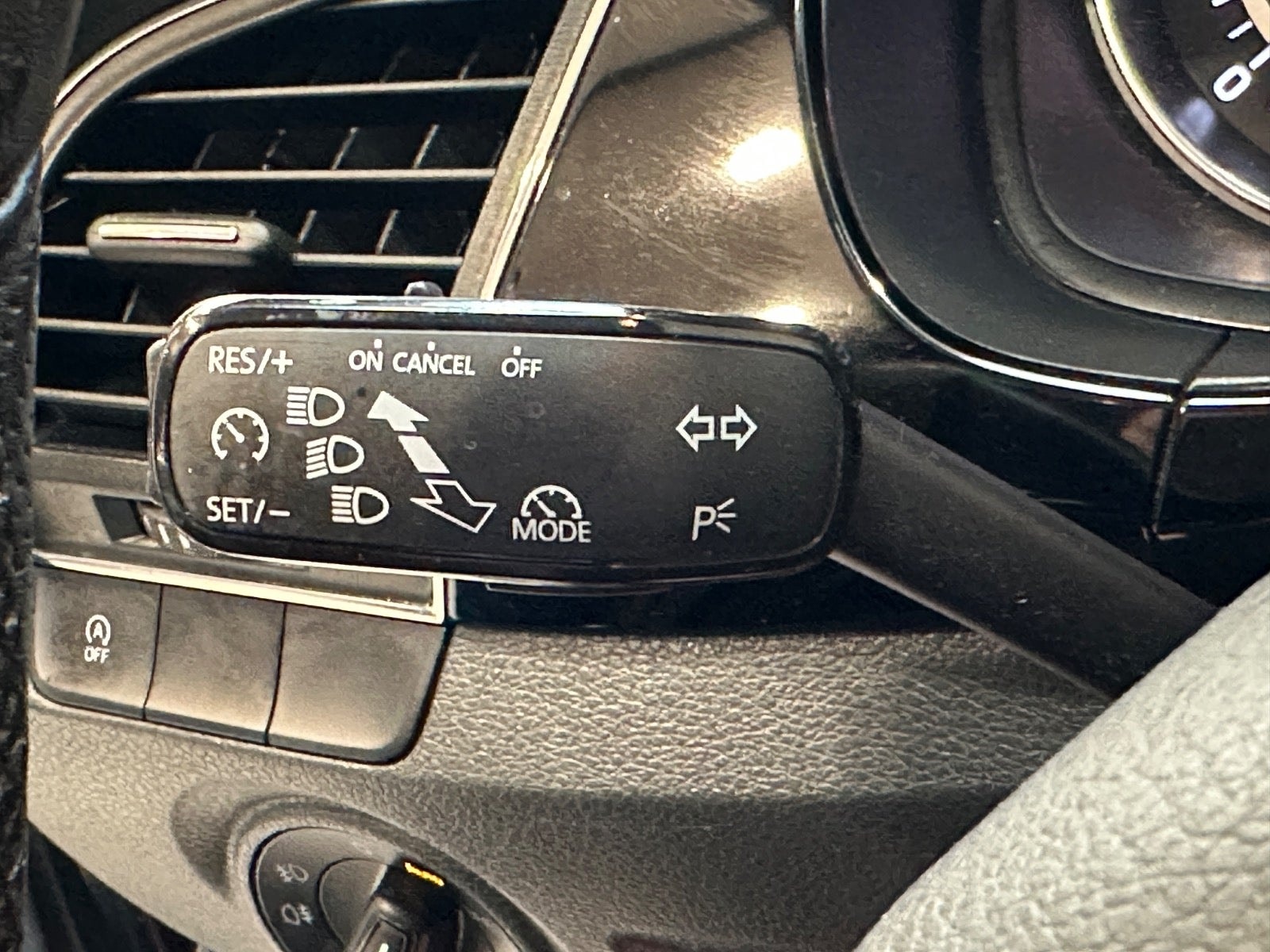 Škoda Fabia 1.2 TSI DSG Sequential, 110hp, 2017