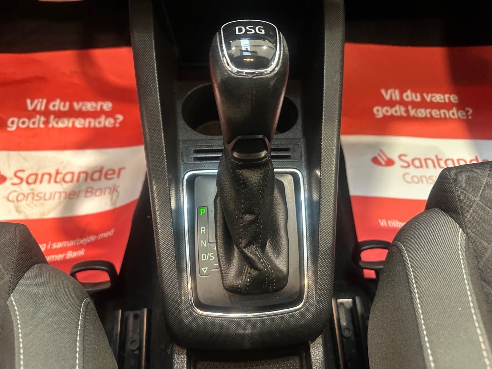 Škoda Fabia 1.2 TSI DSG Sequential, 110hp, 2017