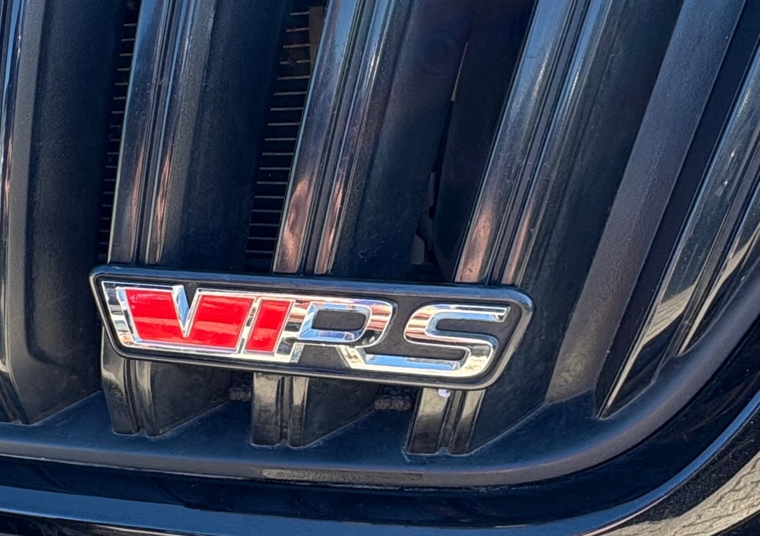 Škoda Octavia RS iV DSG Sequential, 6-trins, 245ps, 2022