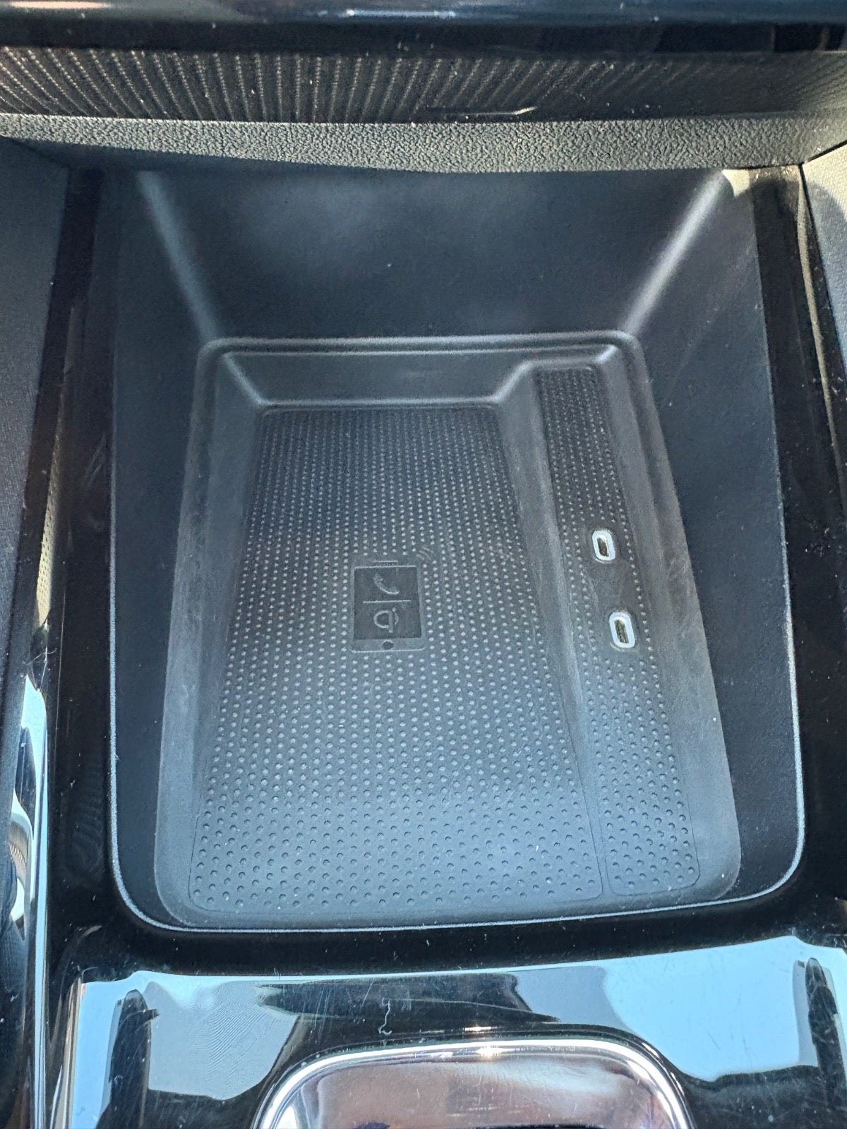 Škoda Octavia RS iV DSG Sequential, 6-trins, 245ps, 2022