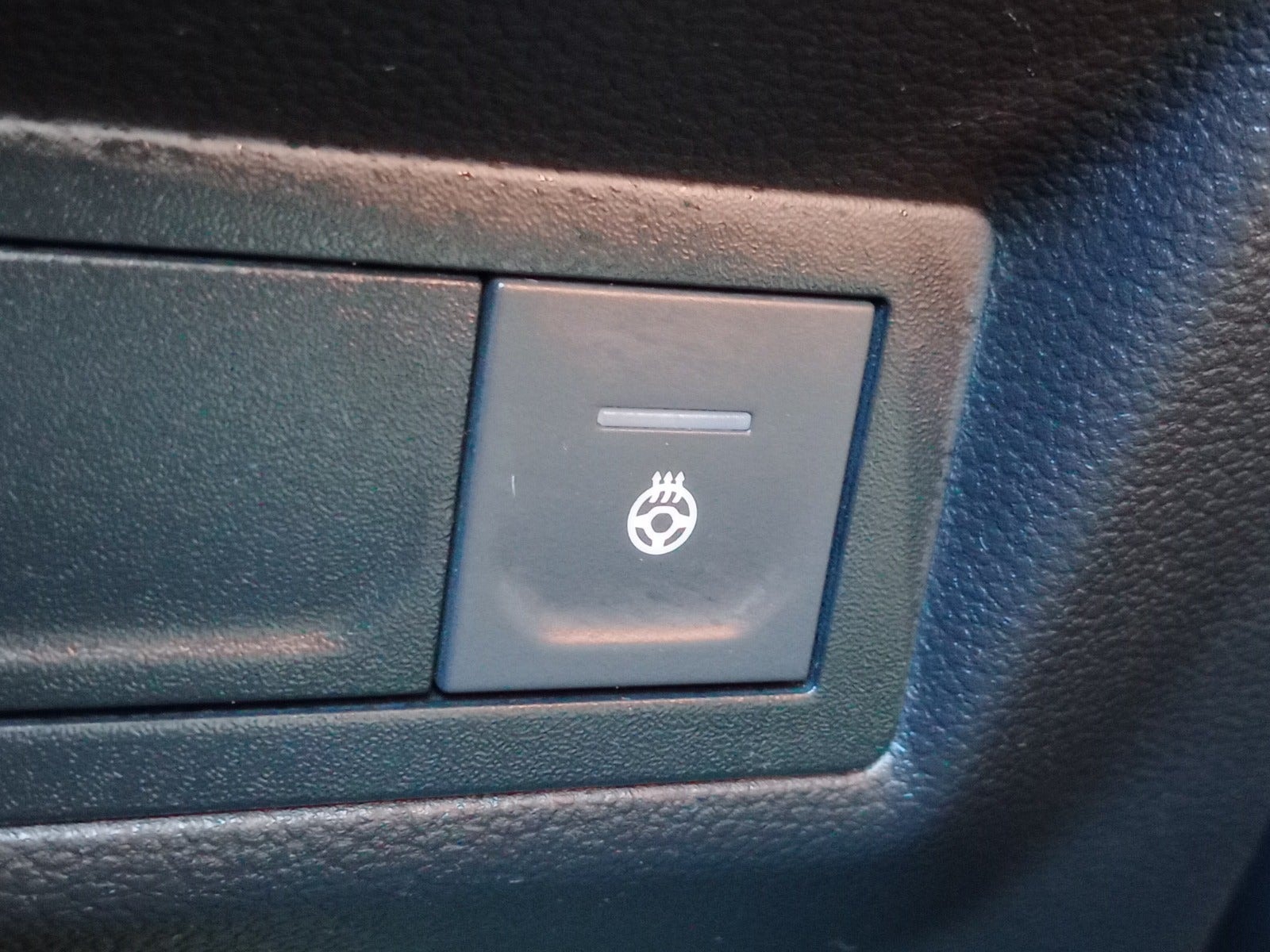 Renault Captur E-TECH Plugin-Hybrid 160 MultiMode, 160hk, 2020