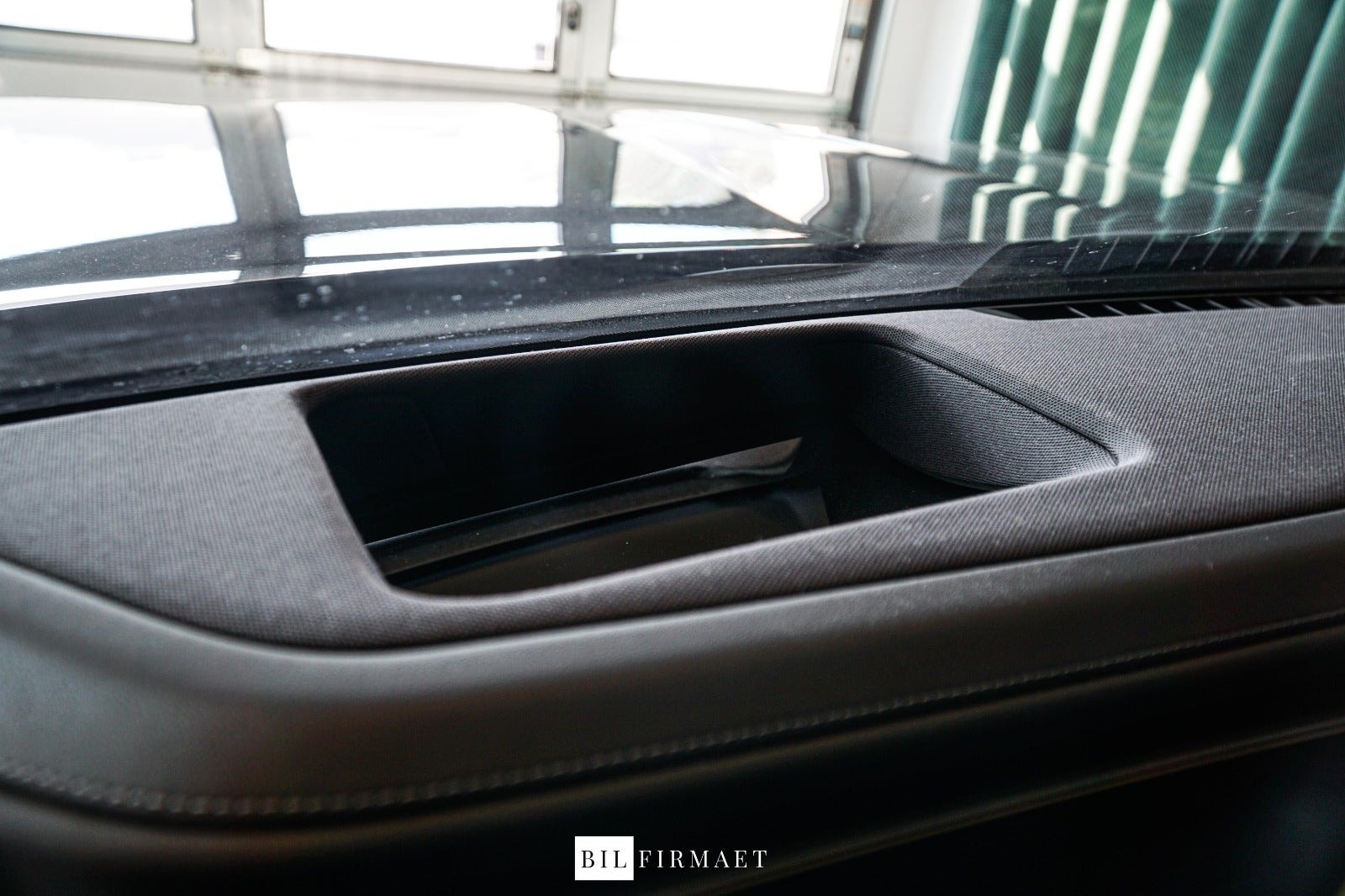 BMW i7 eDrive50, 455hk, 2024