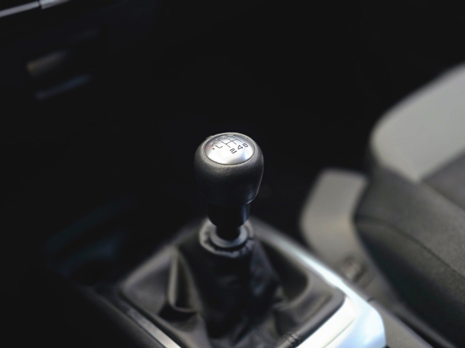 Citroën C4 Picasso 1.2 e-THP Manual, 130hp, 2015