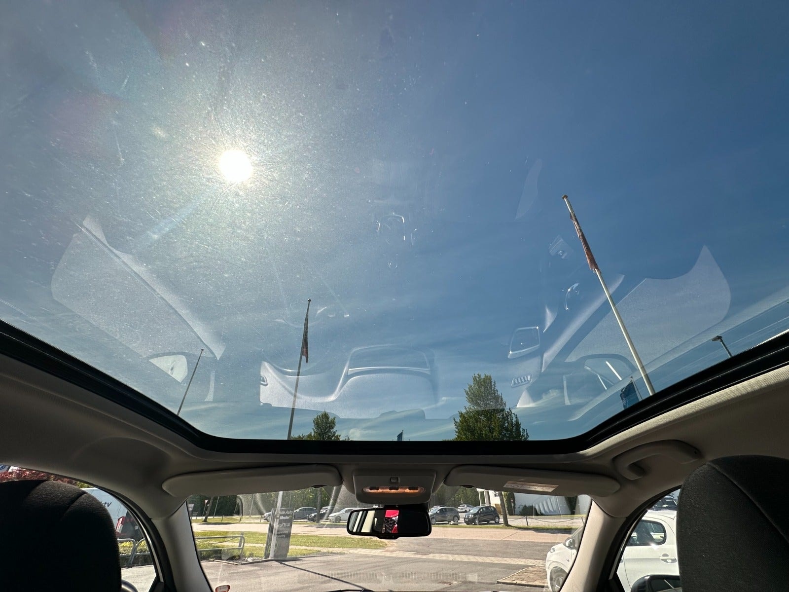 Nissan Qashqai 1.3 DIG-T DCT, 160hp, 2018