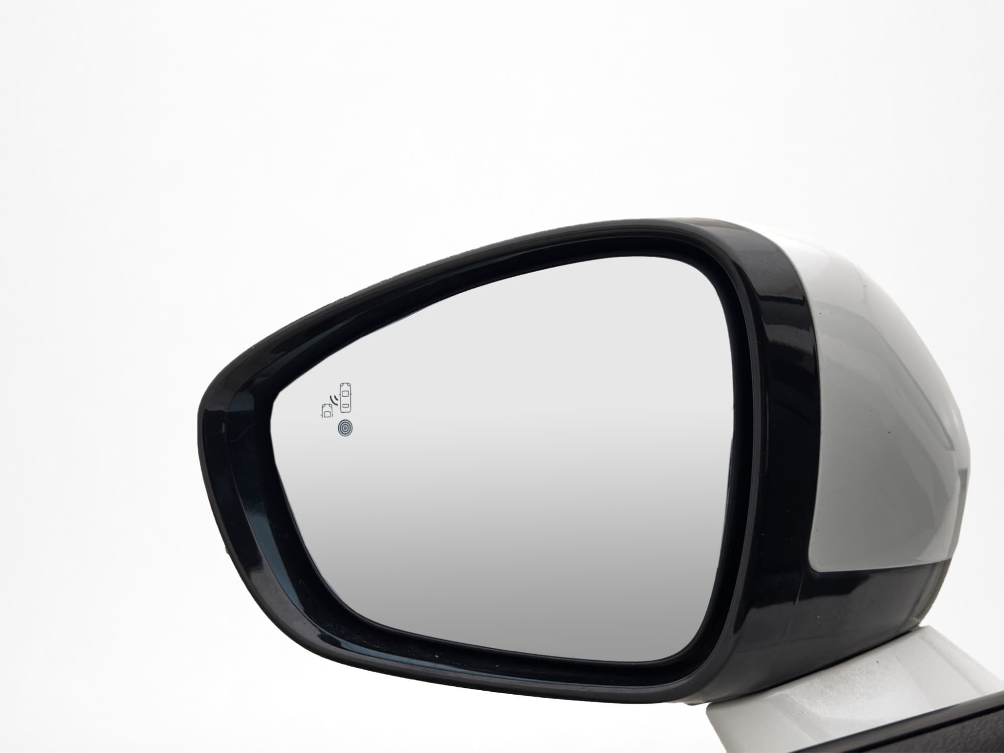 DS 5 2.0 BlueHDi Automatisk, 6-trinn, 181hk, 2015