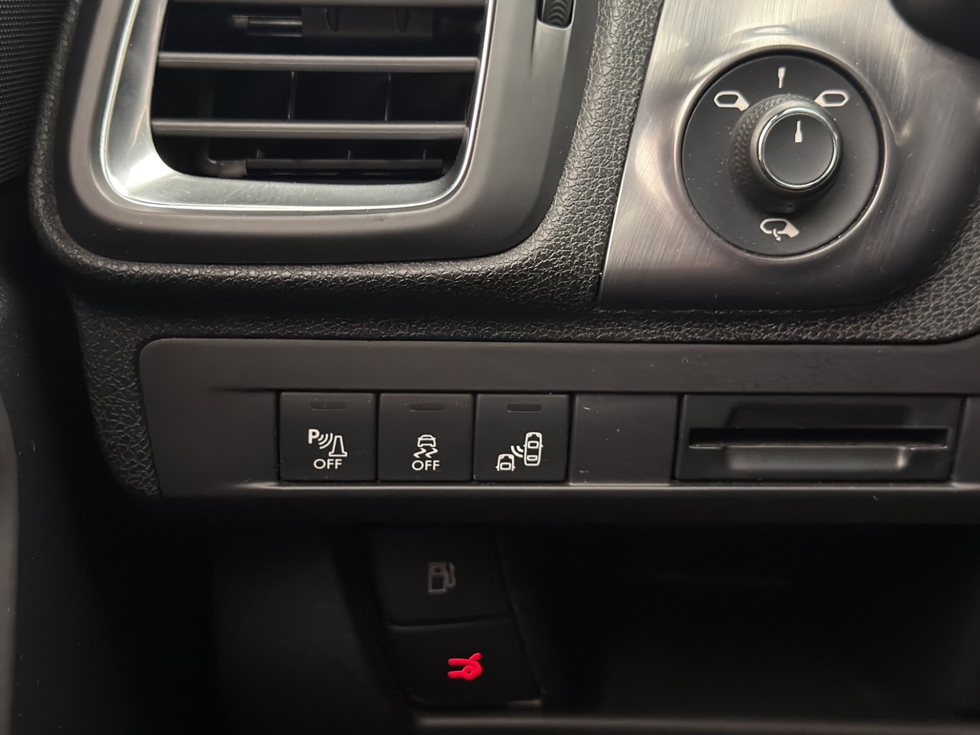 DS 5 2.0 BlueHDi Automatisk, 6-trinn, 181hk, 2015