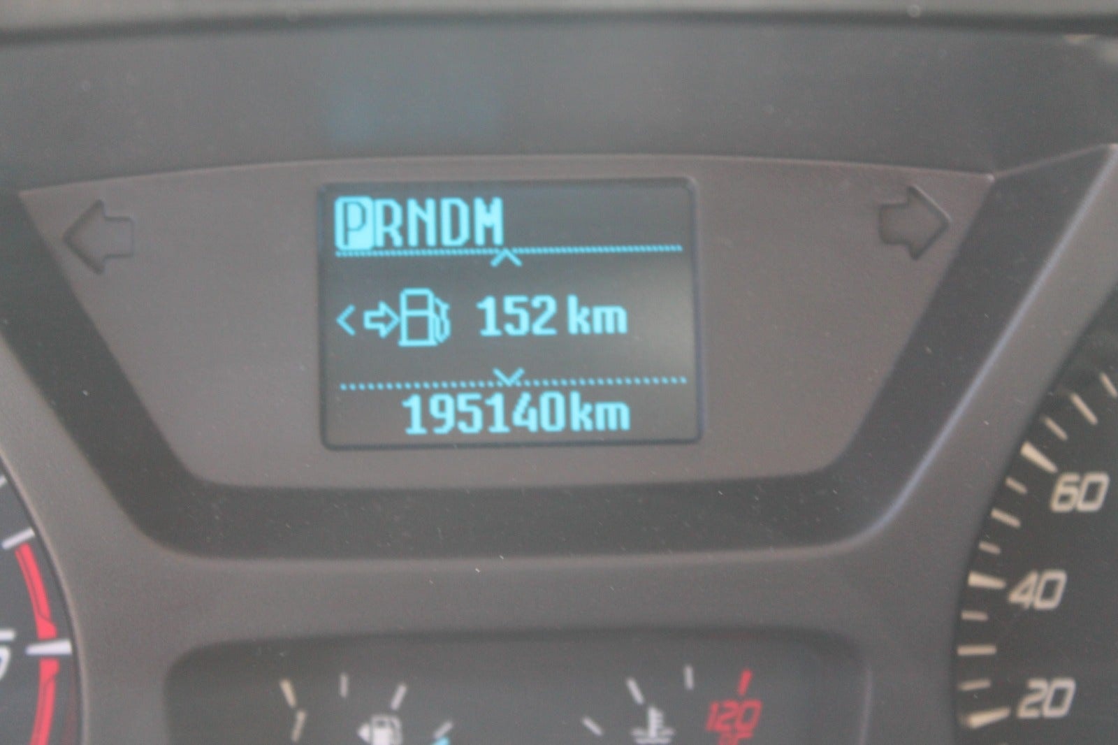Ford Transit Custom 290 2.0 TDCi SelectShift, 170hp, 2017