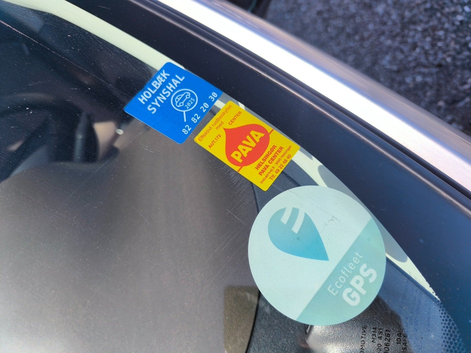 Citroën C-Zero 16 kWh, 67ps, 2012