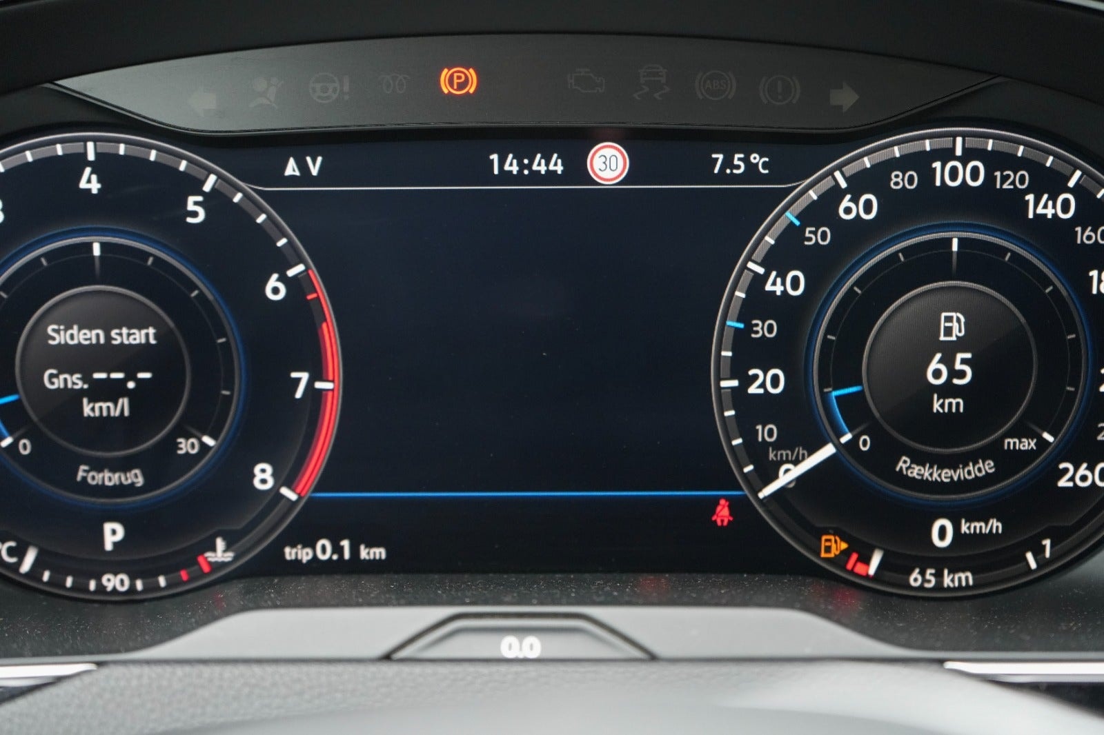 Volkswagen Passat 1.8 TSI DSG Sequential, 180hp, 2018