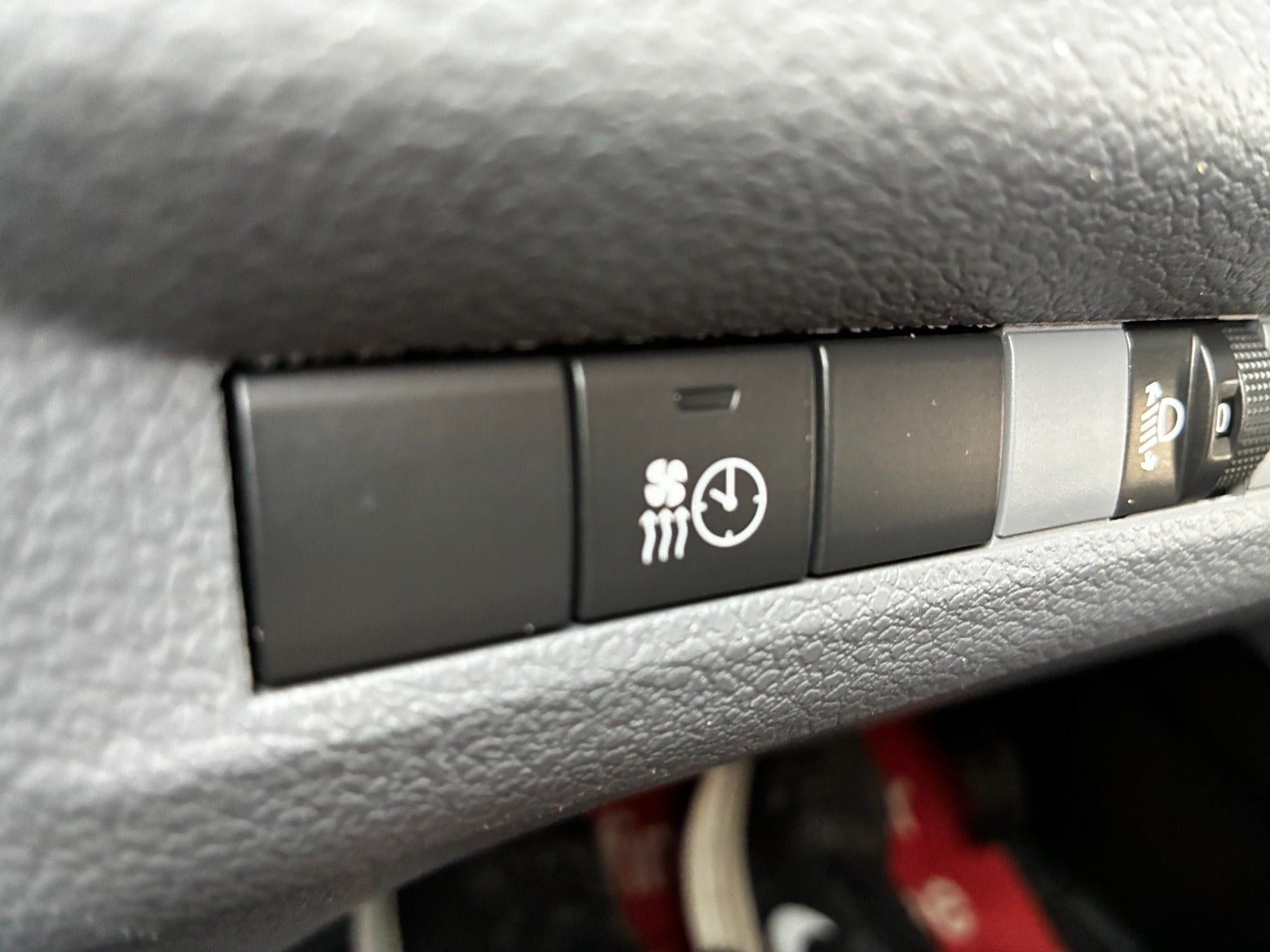 Citroën Jumpy Van IP 2.0 BlueHDi 180 EAT, 177hk, 2020