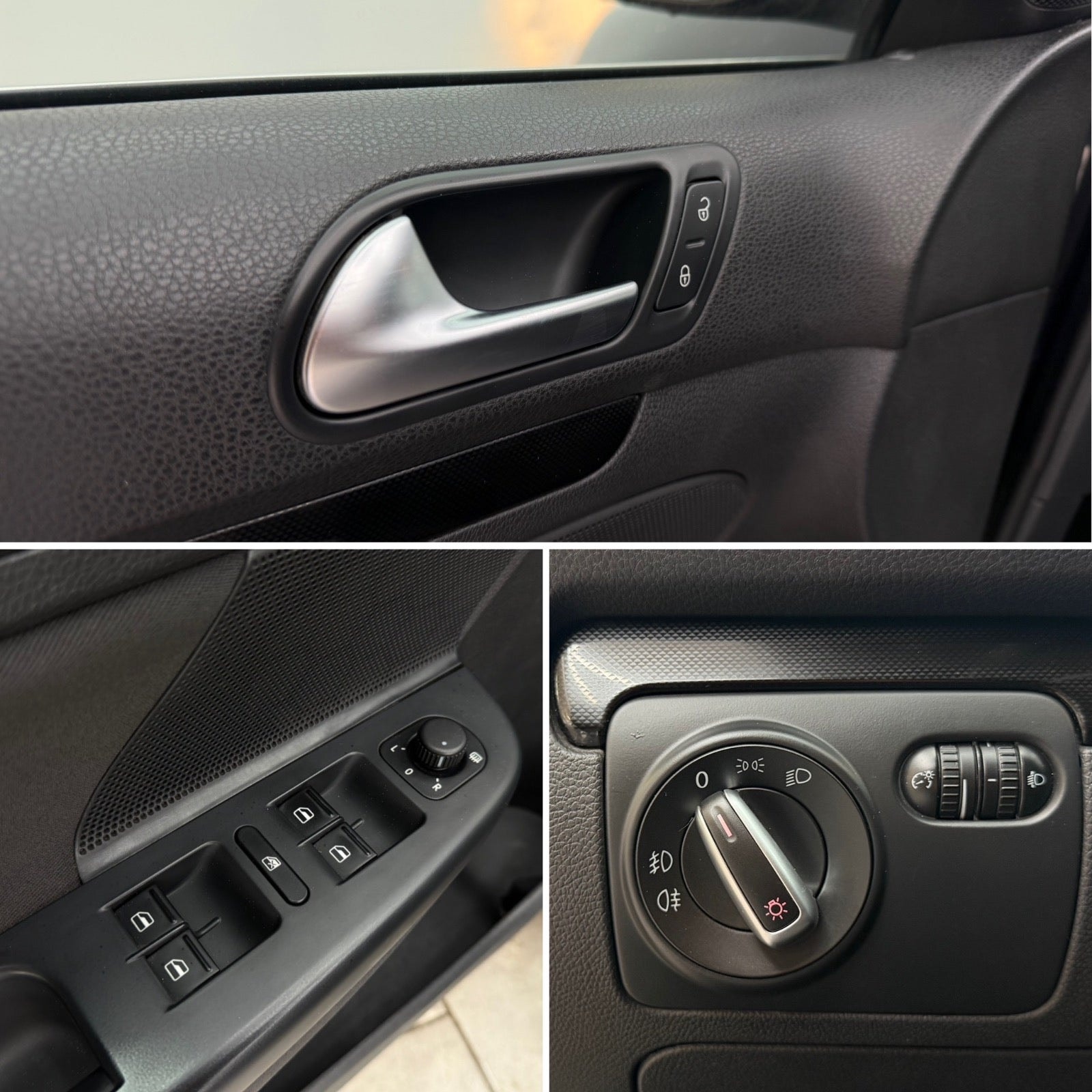 Volkswagen Golf Variant 1.4 TSI DSG Sequential, 122hp, 2011