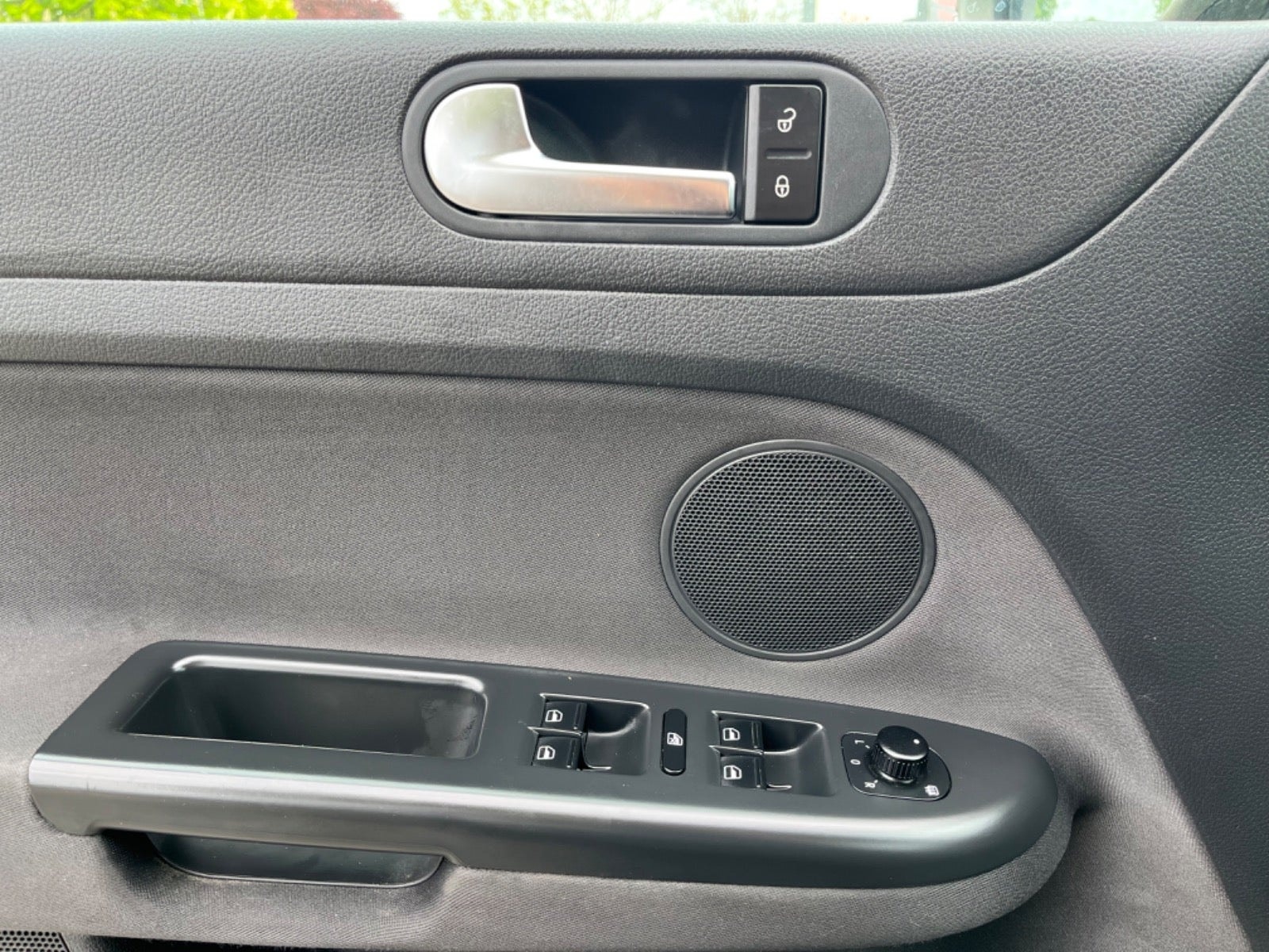 Volkswagen Golf Plus 1.6 TDI DPF BMT DSG Sequential, 105hp, 2012