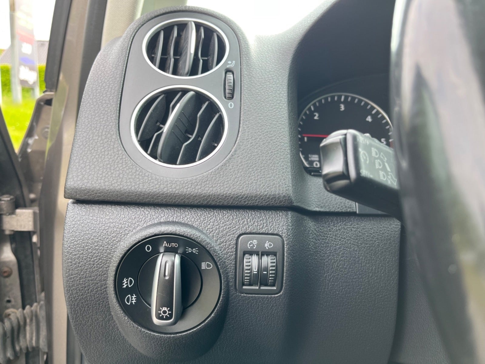 Volkswagen Golf Plus 1.6 TDI DPF BMT DSG Sequential, 105hp, 2012