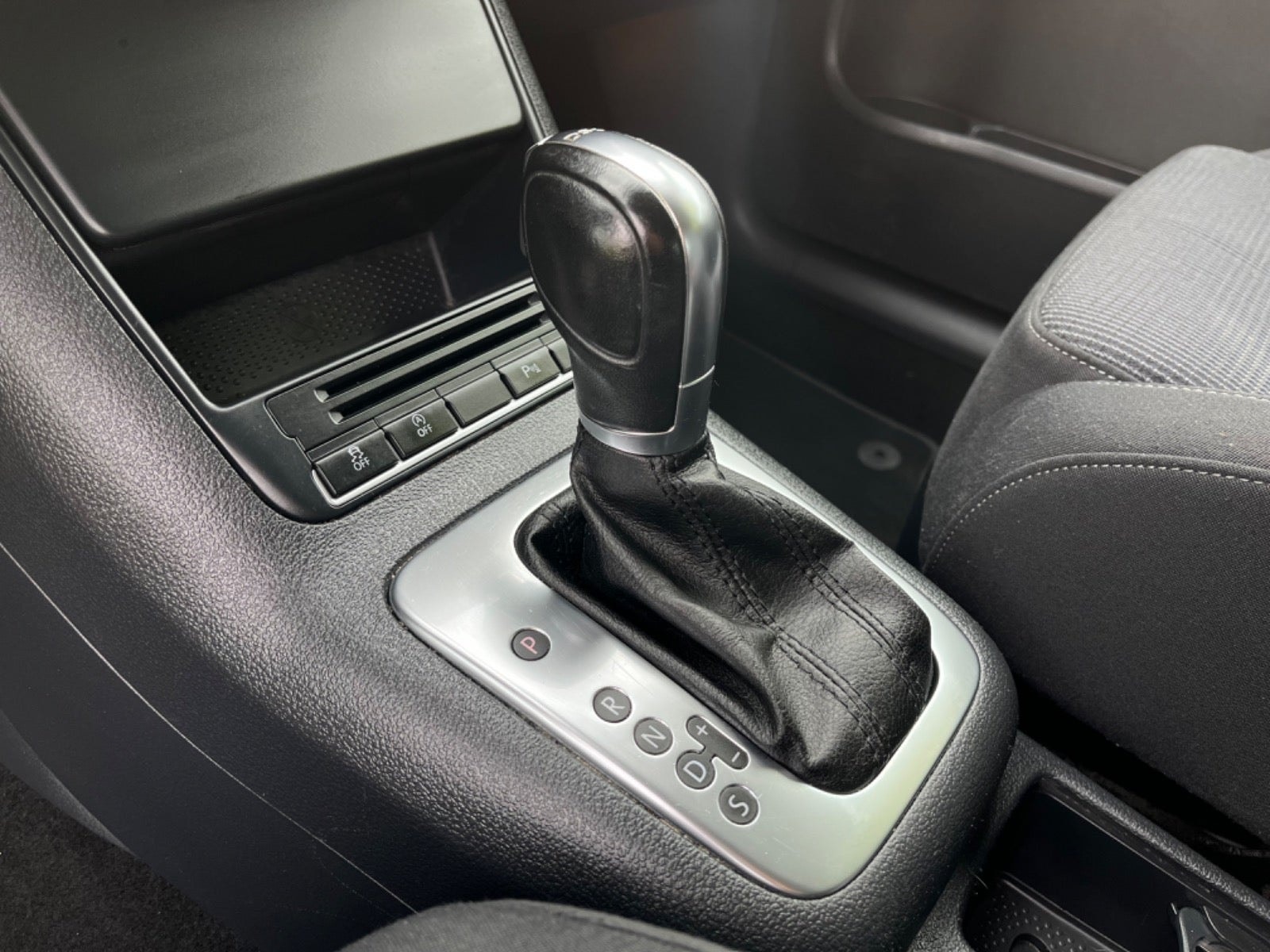 Volkswagen Golf Plus 1.6 TDI DPF BMT DSG Sequential, 105hp, 2012