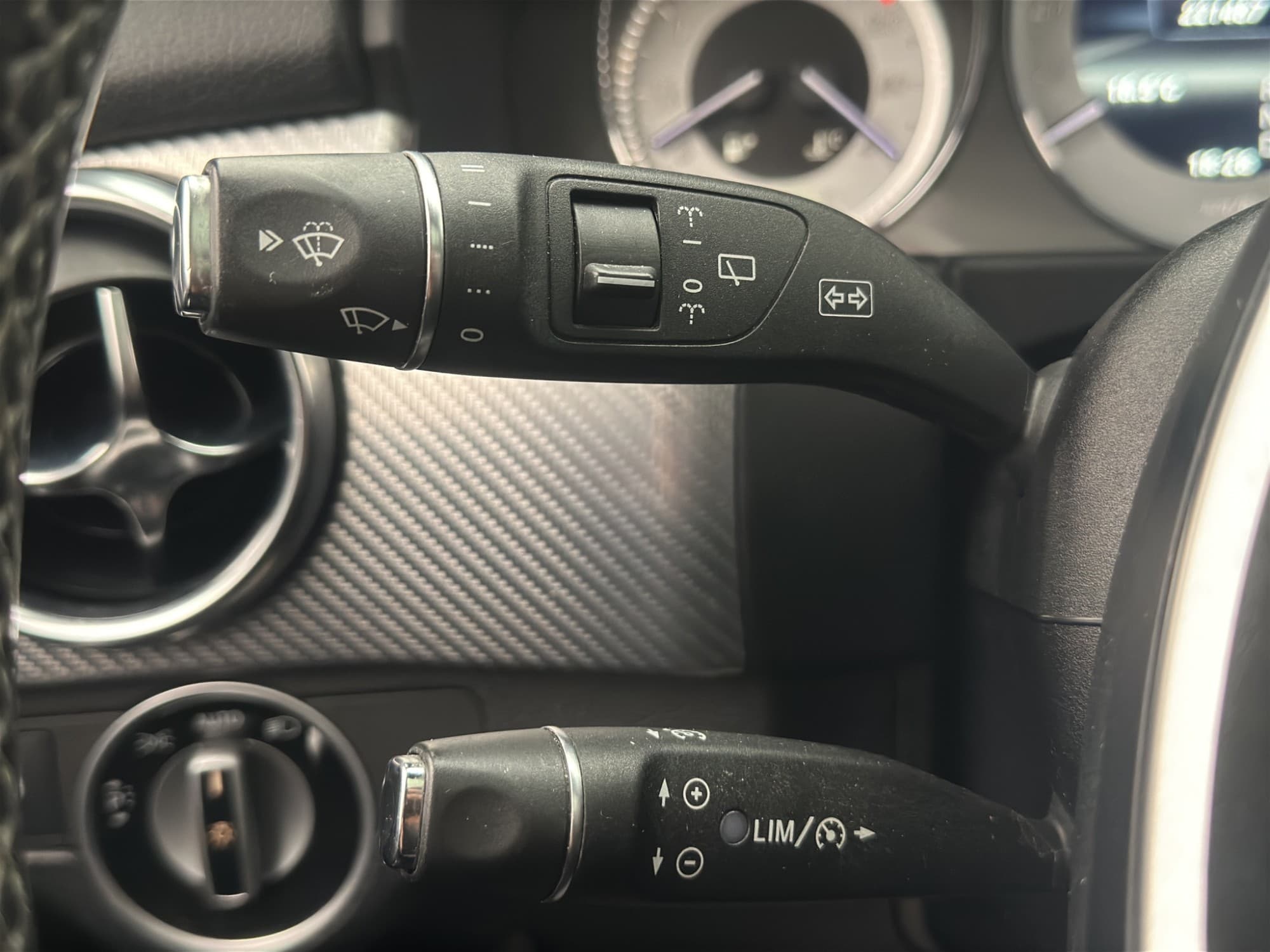 Mercedes-Benz GLK 220 CDI 4MATIC 7G-Tronic Plus, 170hk, 2013