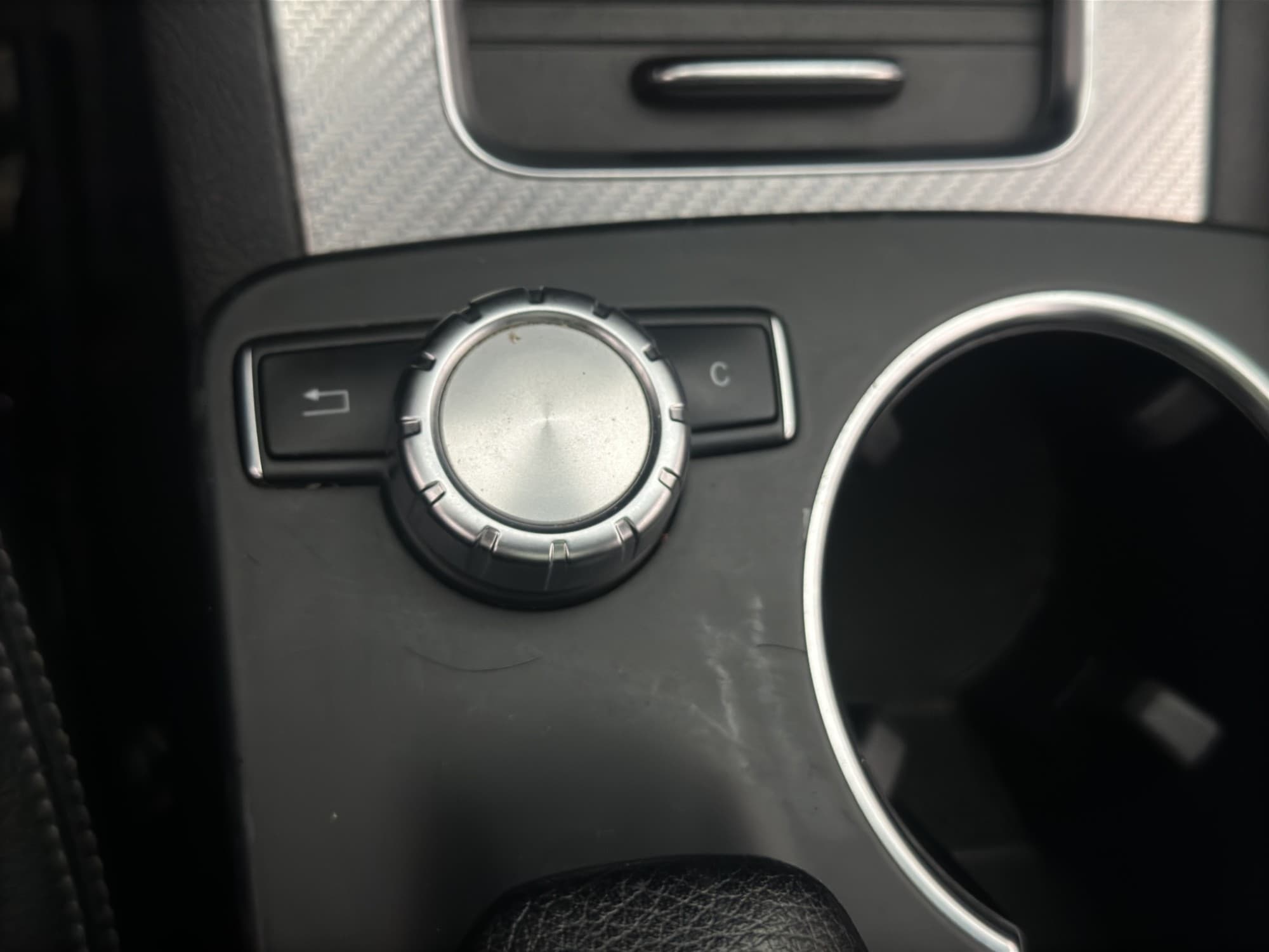 Mercedes-Benz GLK 220 CDI 4MATIC 7G-Tronic Plus, 170hk, 2013