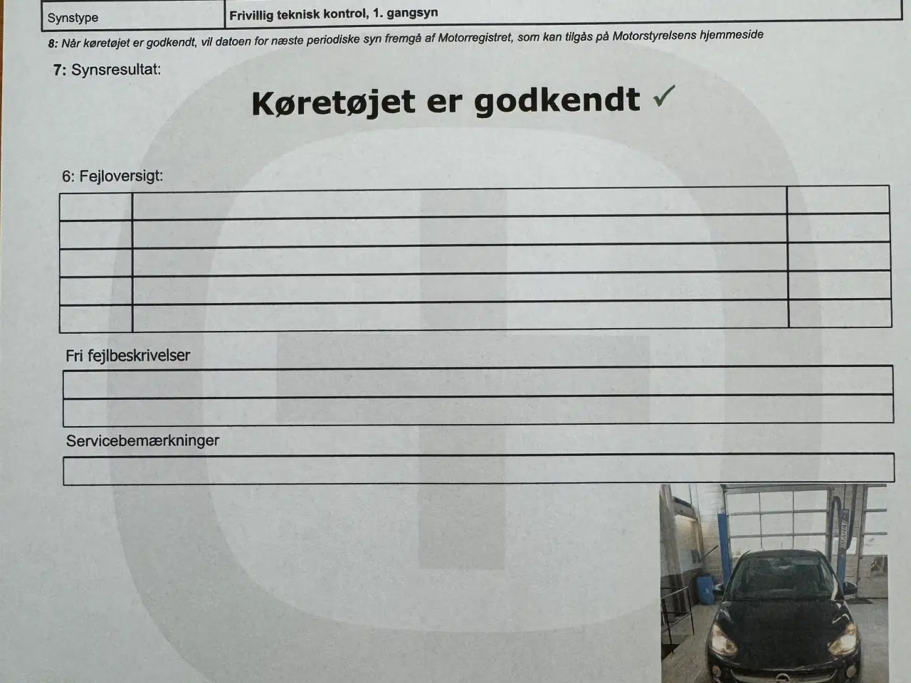 Opel Adam 1.2 Manual, 70hp, 2013