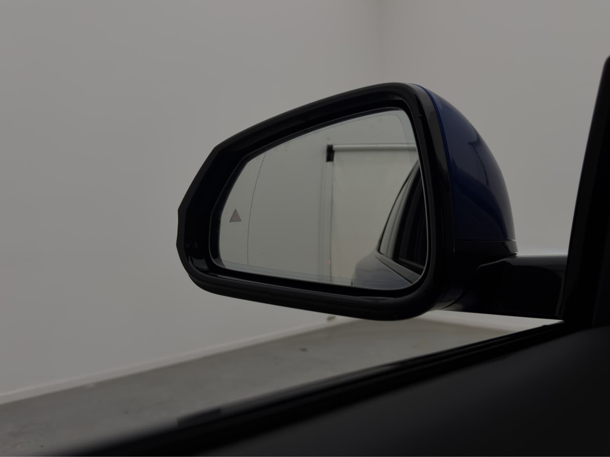 BMW iX2 xDrive30, 306ps, 2024