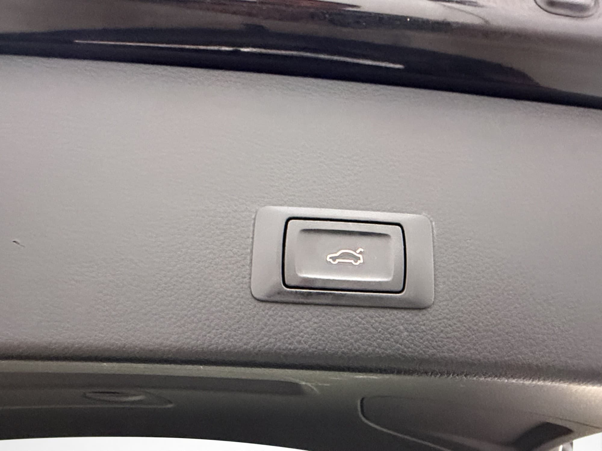 Audi A6 Avant 2.0 TDI quattro S Tronic, 190hp, 2018