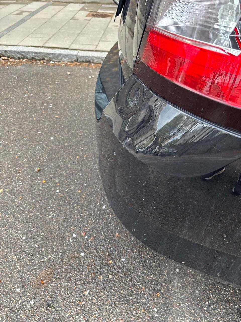 Škoda Fabia Stasjonsvogn 1.2 TSI DSG sekvensiell, 7-trinn, 110hk, 2017