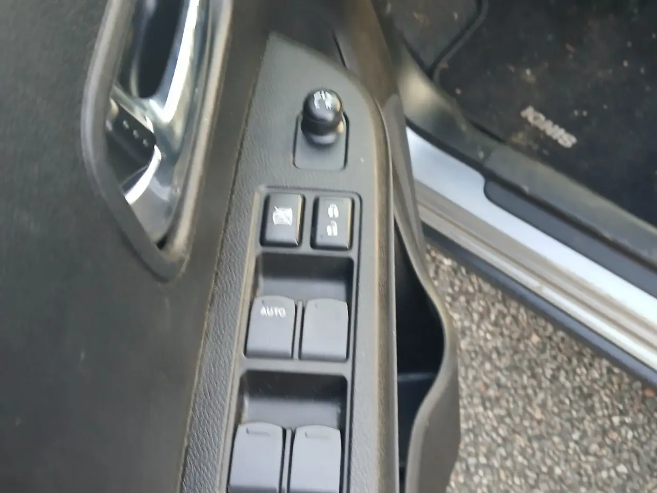 Suzuki Ignis Hybrid Manual, 5-trins, 83ps, 2020