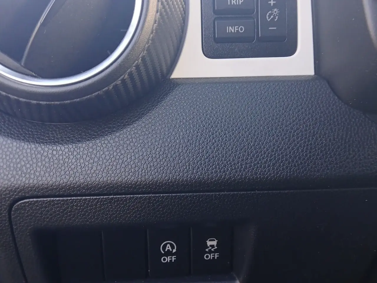 Suzuki Ignis Hybrid Manual, 5-trins, 83ps, 2020