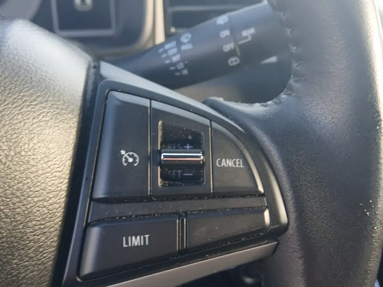 Suzuki Ignis Hybrid Manual, 5-trins, 83ps, 2020