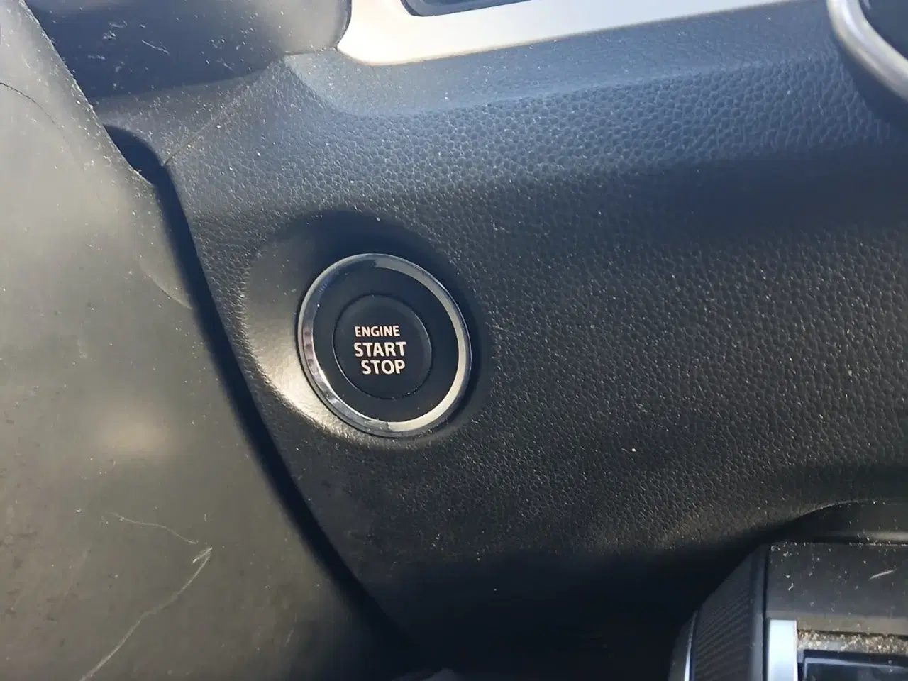 Suzuki Ignis Hybrid Manual, 5-trins, 83ps, 2020